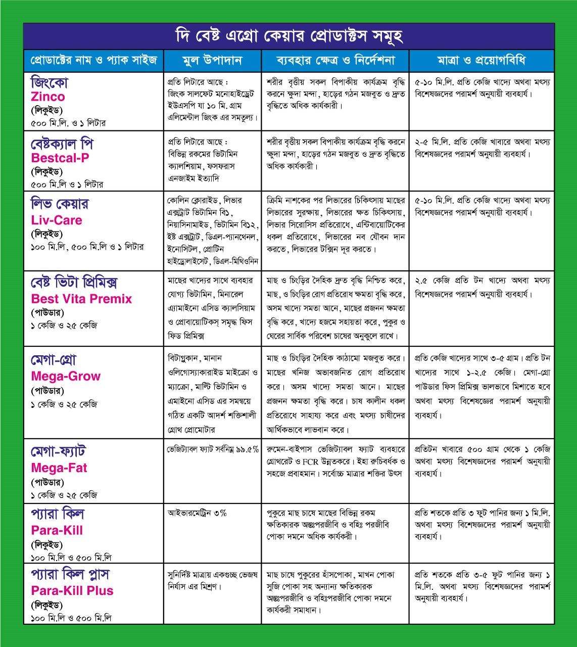 WhatsApp Image 2025-08-05 at 19.32.09